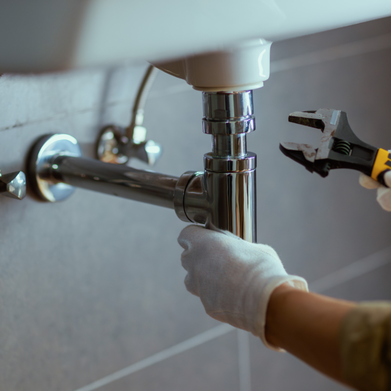 RWPlumbing emergency plumbers shirley
